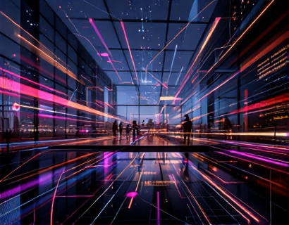 Artificial Intelligence in Communications Education