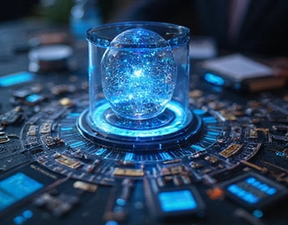 Justifying the Importance of AI-Powered Chat Interfaces in Specialized Communications Knowledge