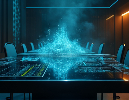 Justifying the Role of AI-Powered Chat Interfaces in Communications Education
