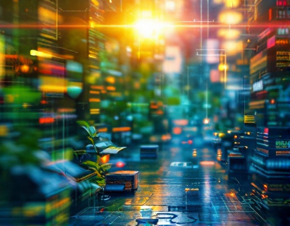 Optimizing Specialized Communications Knowledge Through AI-Powered Chat Interfaces