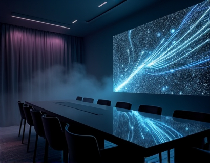 Querying the Frontiers of Specialized Communications Knowledge with AI-Powered Chat Interfaces