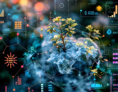 Technology-Driven Platforms for Specialized Communication Knowledge