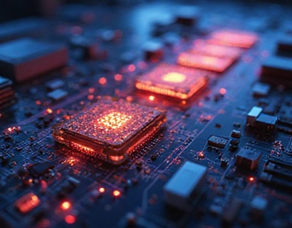 Unlocking Advanced Communications Knowledge with Artificial Intelligence