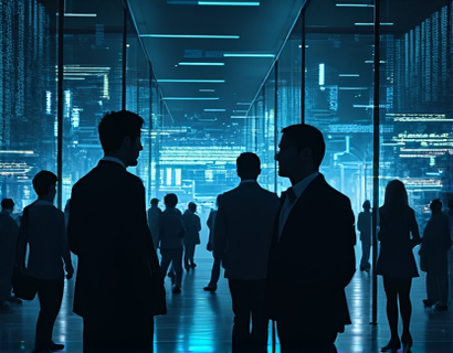 Unlocking Knowledge in Communications: A Comprehensive AI-Driven Resource