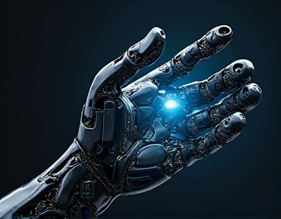 Unlocking Reliable Communications Knowledge with Artificial Intelligence