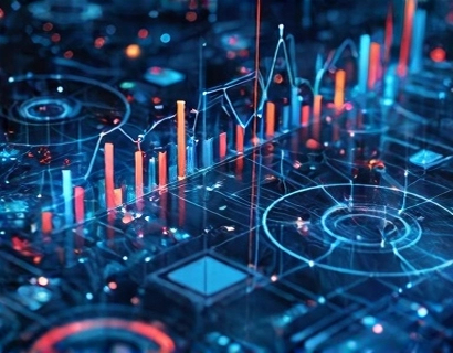 Unlocking Yearly Knowledge with AI-Powered Chat Interfaces