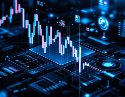 Youthful Engagement in Communications Through AI-Powered Interfaces